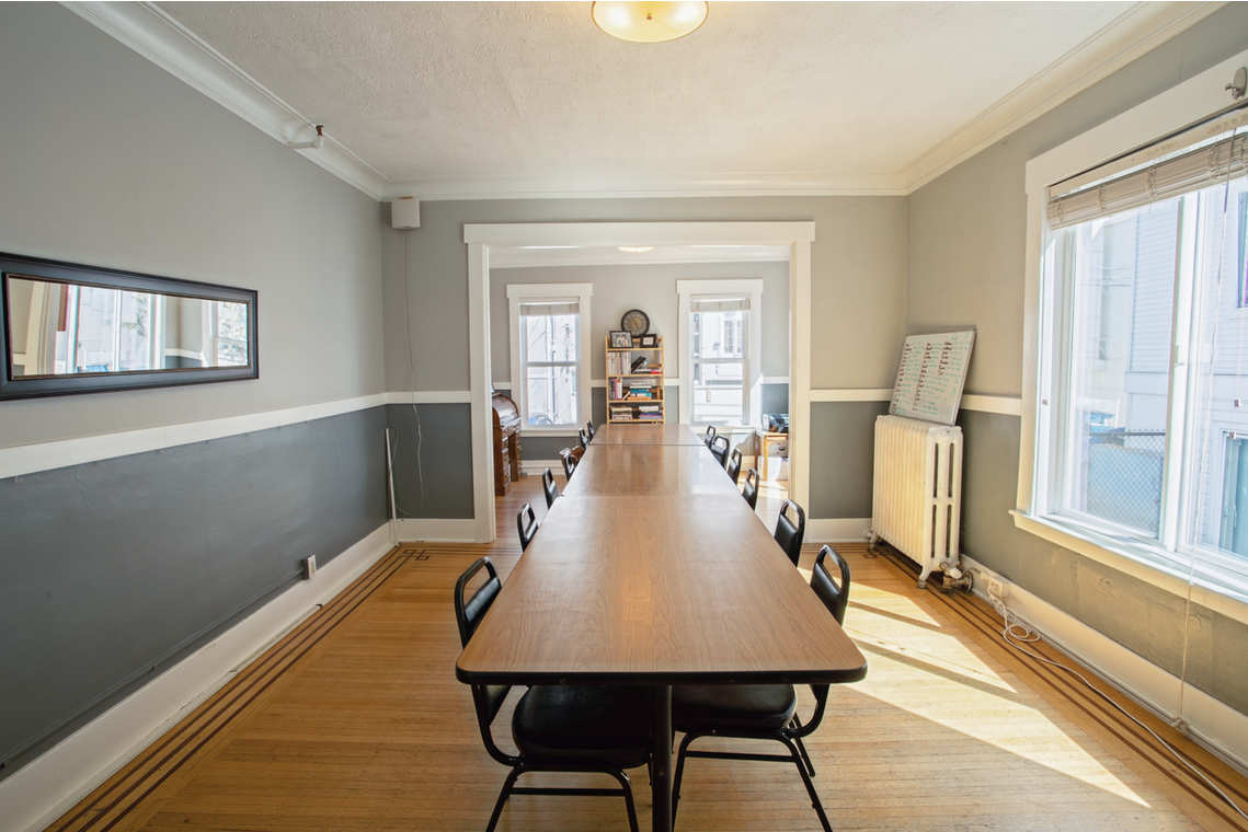 4554 16th Avenue Northeast - Photo 3 of 7