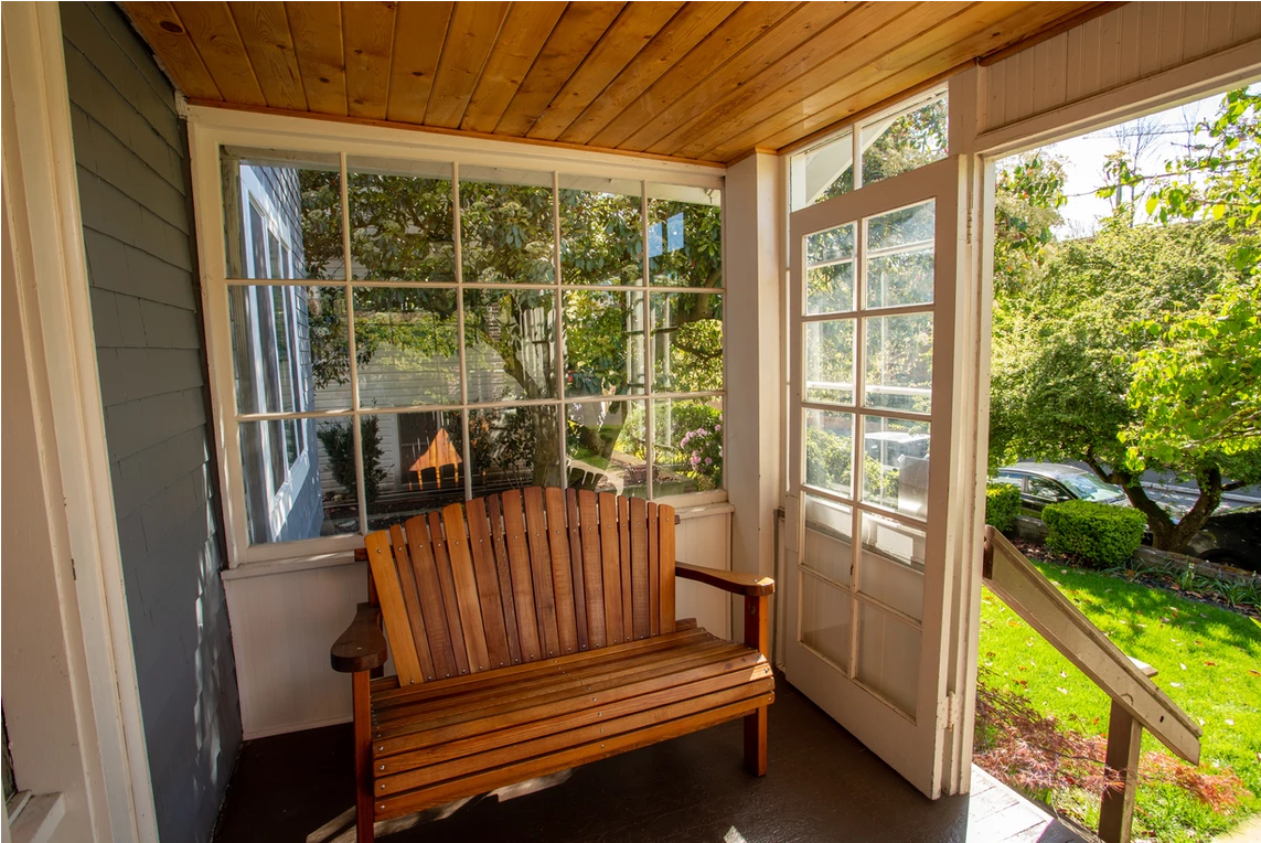 4554 16th Avenue Northeast - Photo 7 of 7