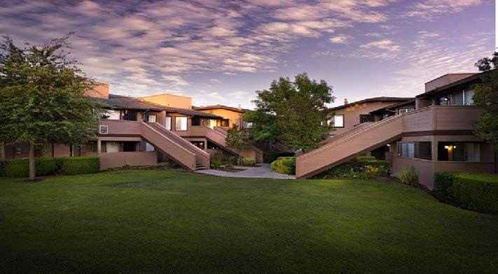 West Pointe Apartments - Photo 6 of 30