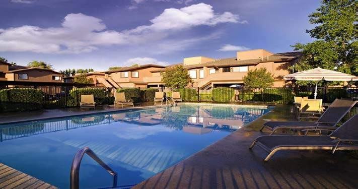 West Pointe Apartments - Photo 7 of 30