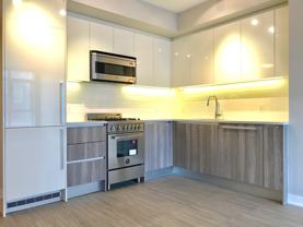 4900 Lennox Lane #5xx - Photo 1 of 1