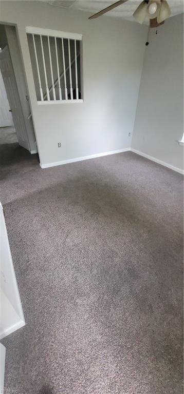 509 W 29th St - Photo 6 of 12