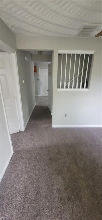 509 W 29th St - Photo 7 of 12