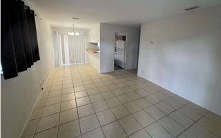 featured image of 3844 Northwest Huntsboro Street