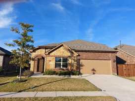 1110 Chatsworth Dr  