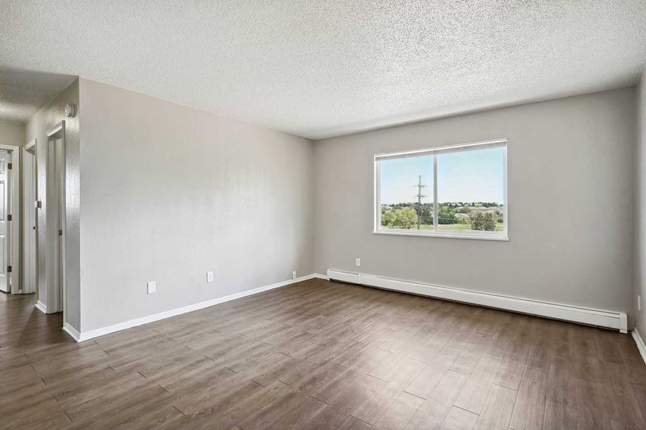 Westview Apartments - Photo 7 of 21