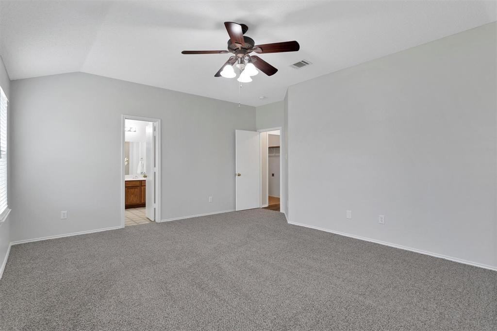 2424 Collier Drive - Photo 6 of 10