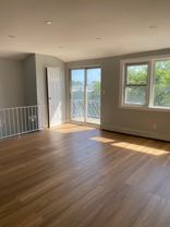 1235 E 66th St - Photo 1 of 1