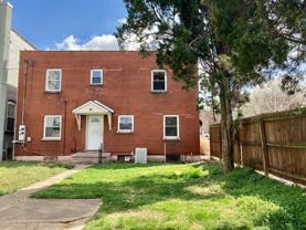 829 Main St - Photo 1 of 1