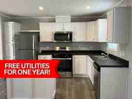 14566 N Red Bud Trl Unit 20  