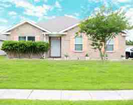 500 E Marigold Dr - Photo 1 of 1