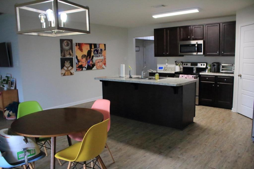 500 E Marigold Dr - Photo 5 of 20