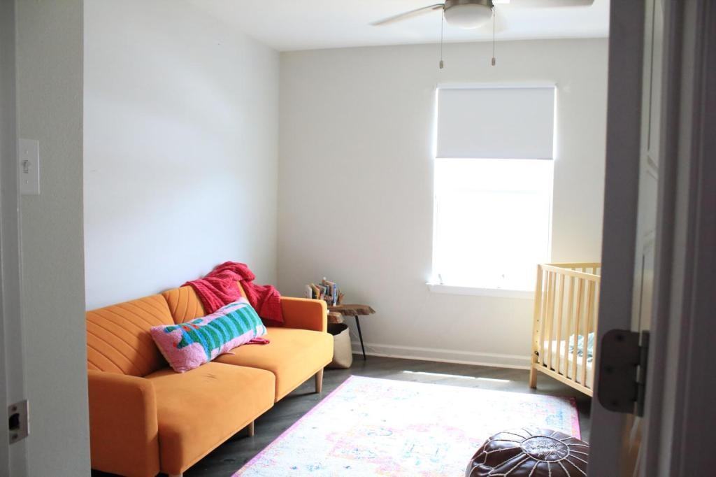 500 E Marigold Dr - Photo 6 of 20