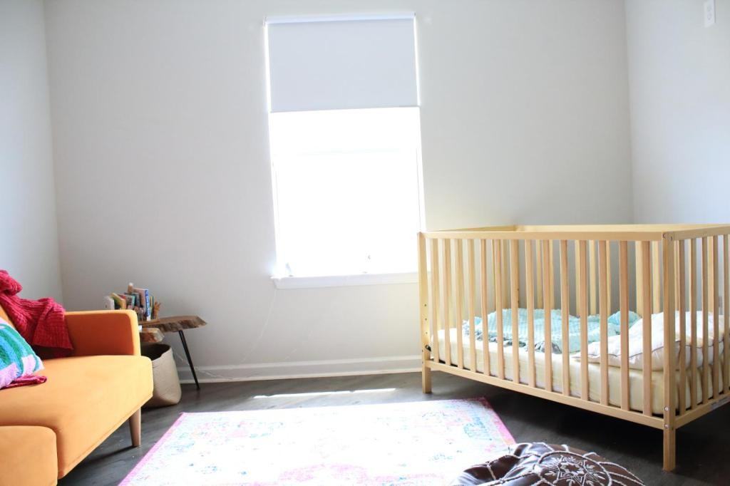 500 E Marigold Dr - Photo 7 of 20