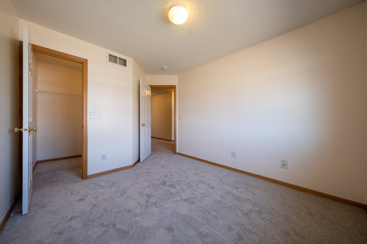 17537 Gillette Way #1 - Photo 2 of 20