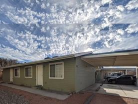 77 East Cliff House Drive - Photo 1 of 1