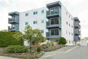 2626 Cook Stunit 304 #304 - Photo 1 of 1