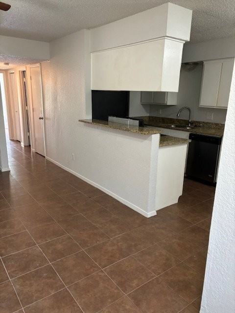 5100 Herrick Ct #A - Photo 2 of 7