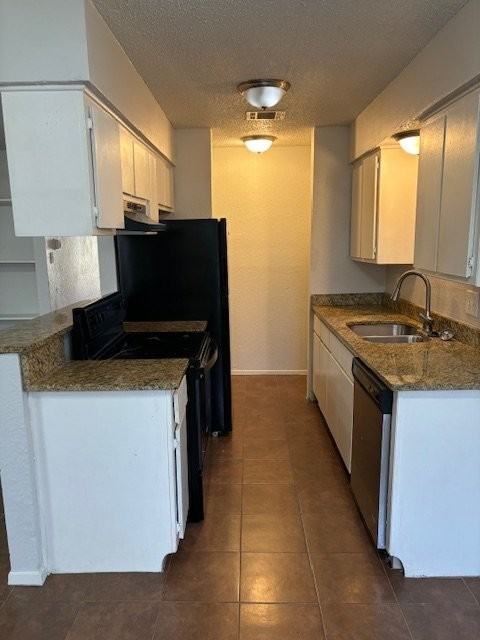 5100 Herrick Ct #A - Photo 3 of 7