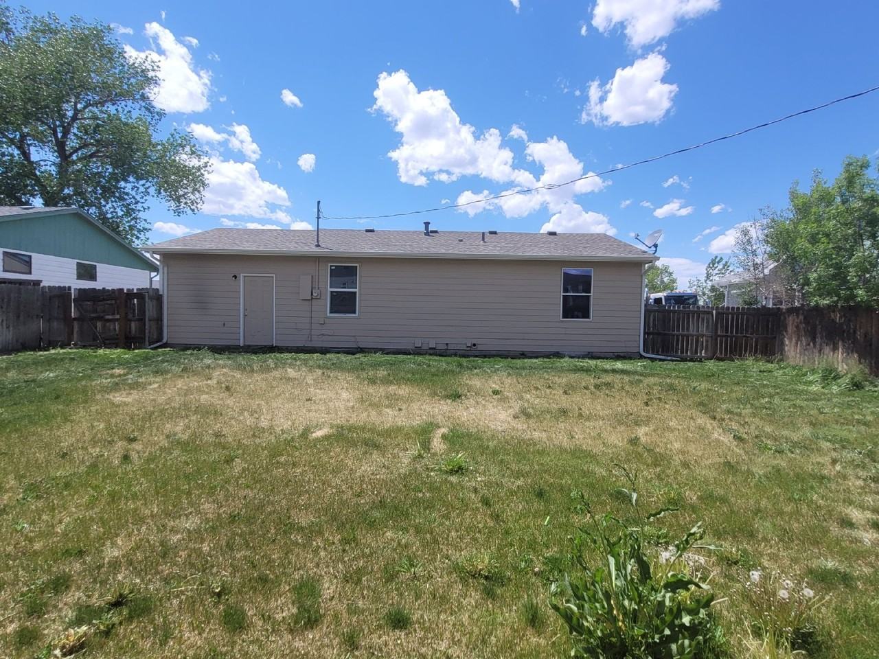 230 Elm St - Photo 2 of 16