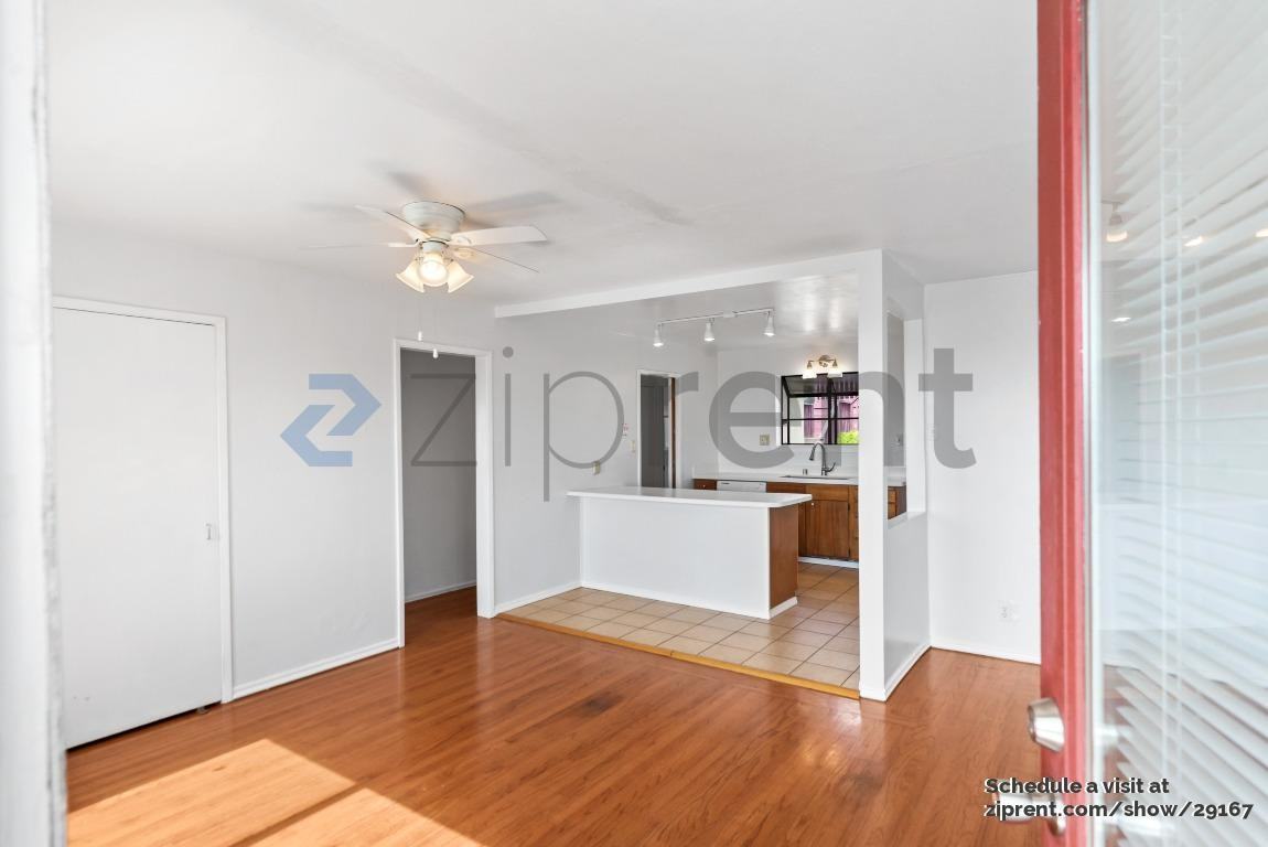 1750 Beau Rivage - Photo 2 of 32