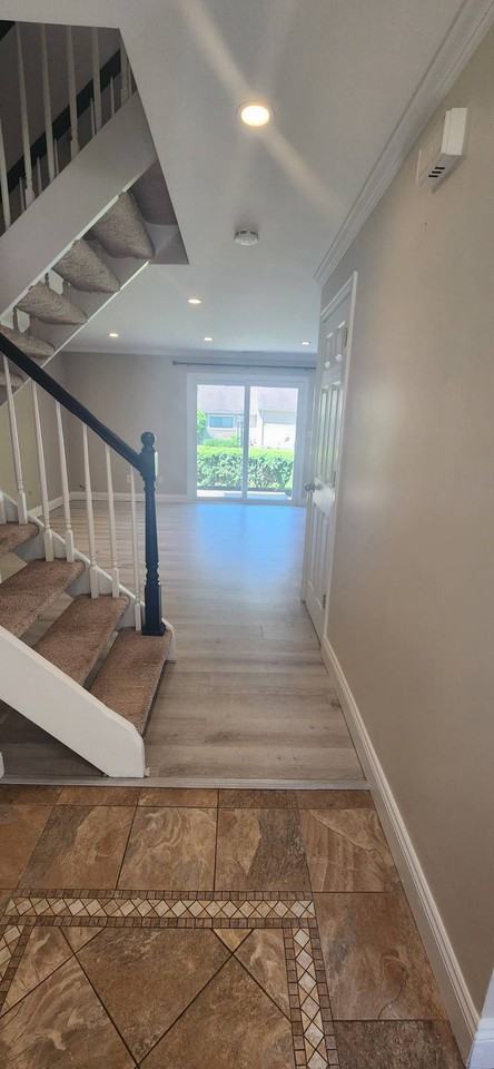 302 Dongary Rd #302 - Photo 3 of 36