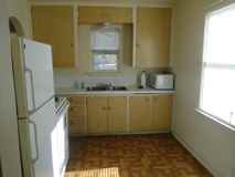 3916 W Albion St #NA - Photo 1 of 1