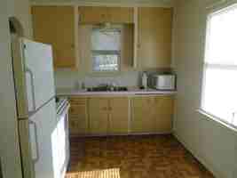 featured image of 3916 W Albion St #NA