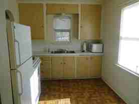 3916 W Albion St #NA - Photo 1 of 1