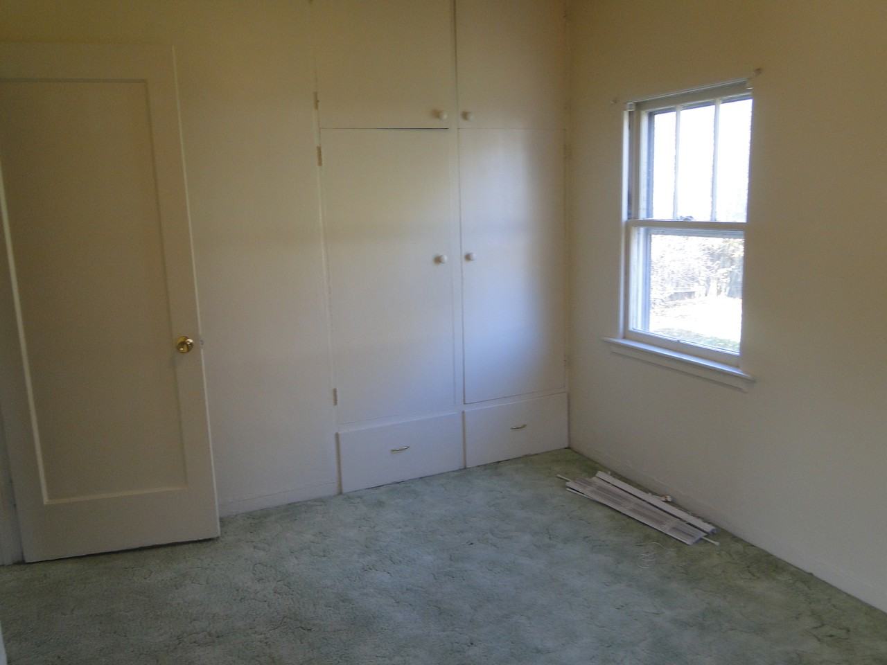 3916 W Albion St #NA - Photo 2 of 7