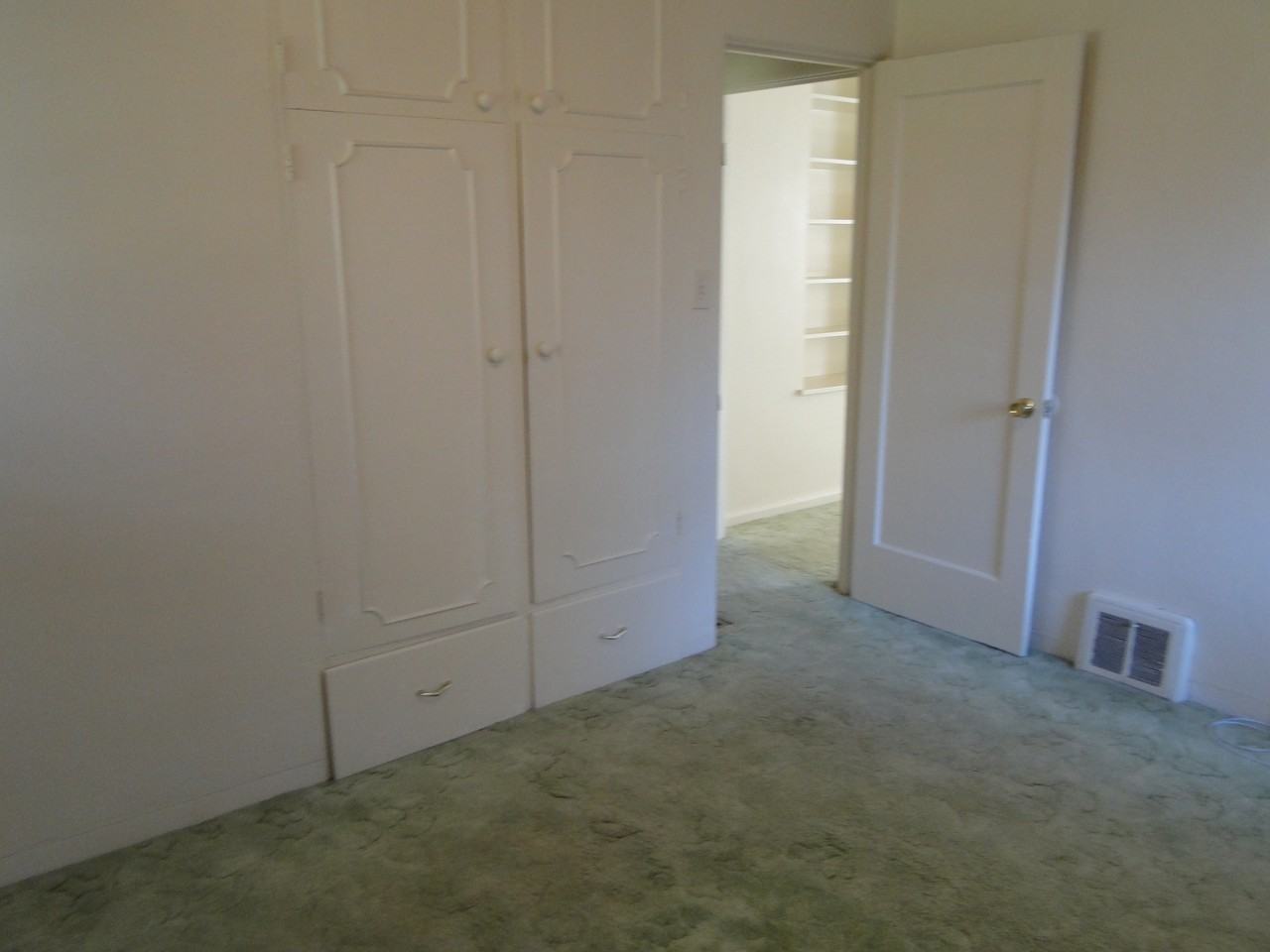 3916 W Albion St #NA - Photo 5 of 7