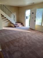 featured image of 3657 Gainsborough Ter #3657