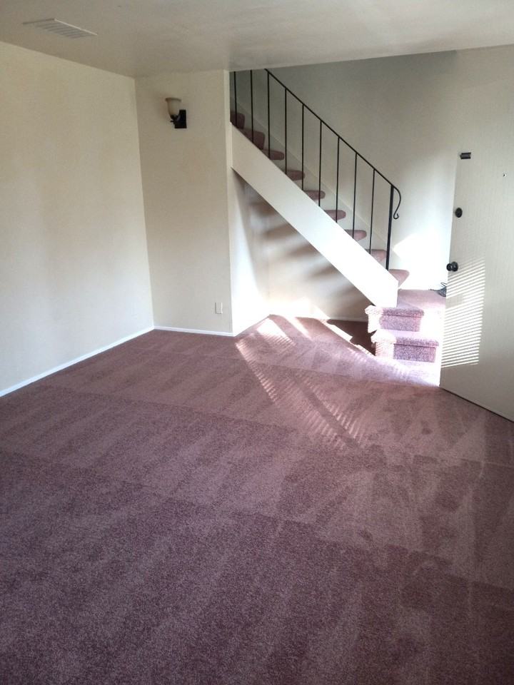 3657 Gainsborough Ter #3657 - Photo 2 of 14