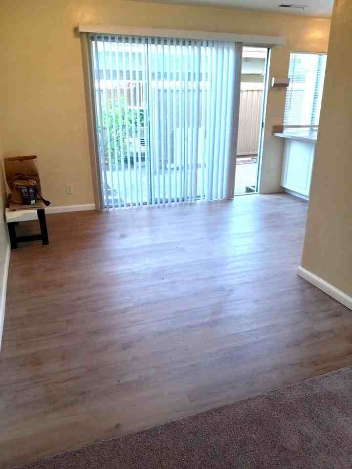 3657 Gainsborough Ter #3657 - Photo 4 of 14