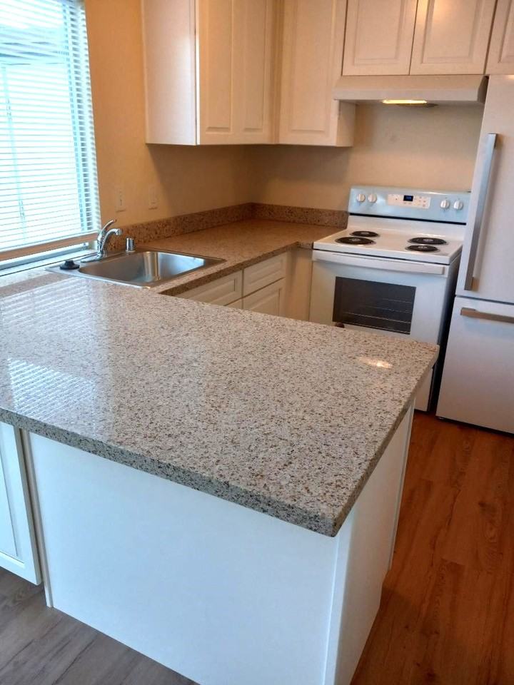 3657 Gainsborough Ter #3657 - Photo 6 of 14