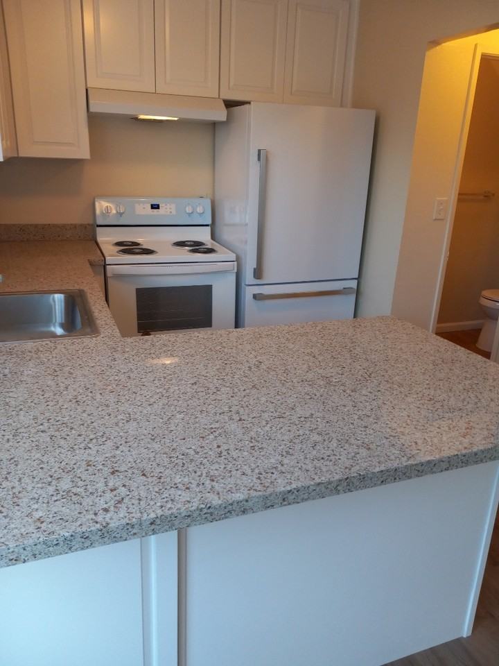 3657 Gainsborough Ter #3657 - Photo 7 of 14