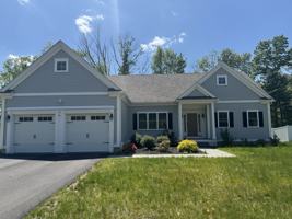 featured image of 111 Caspian Way #NA