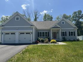 111 Caspian Way #NA - Photo 1 of 1