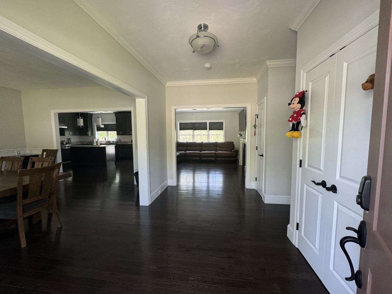 111 Caspian Way #NA - Photo 2 of 16