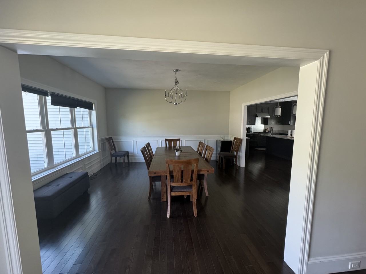 111 Caspian Way #NA - Photo 3 of 16