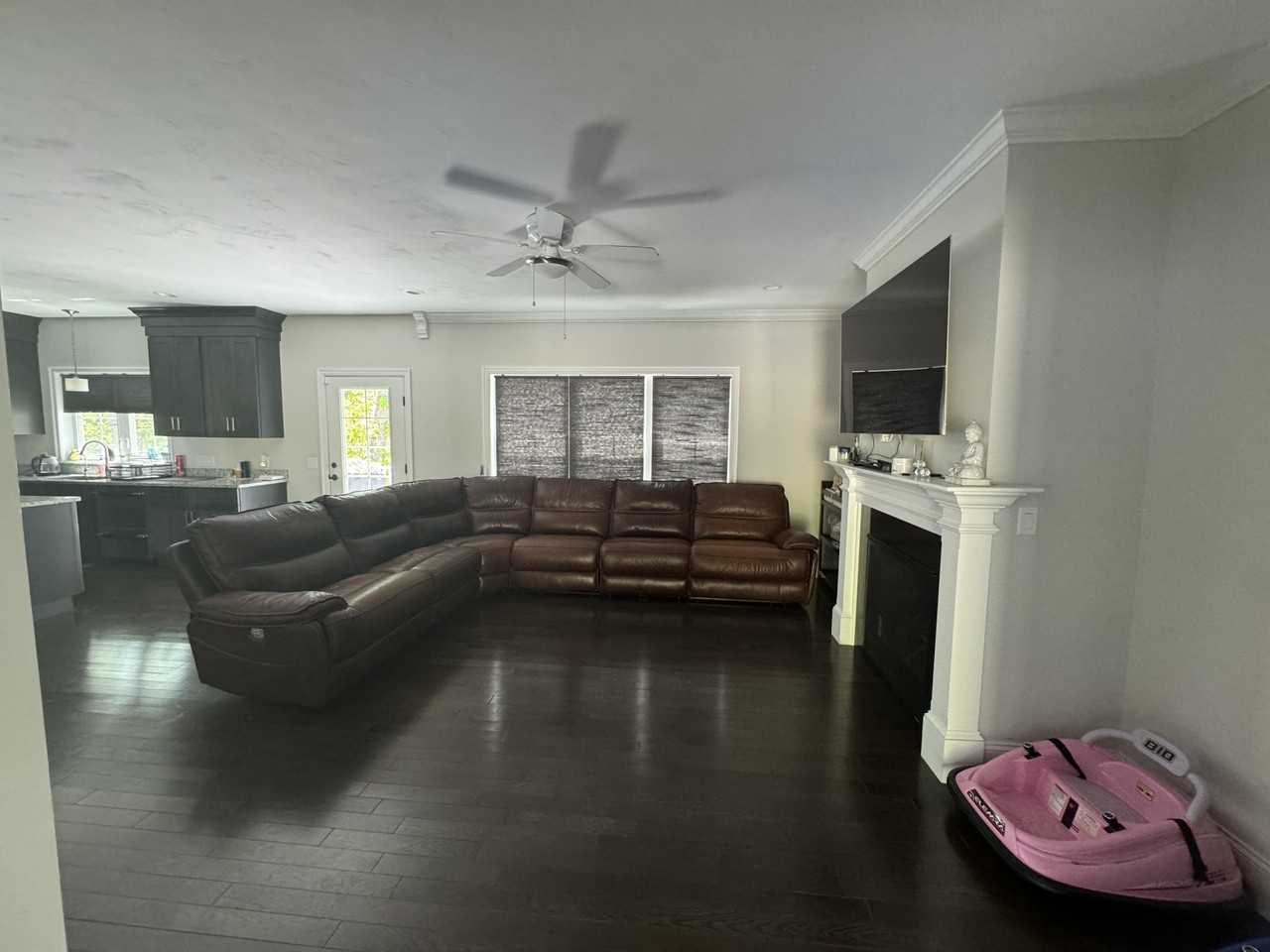 111 Caspian Way #NA - Photo 4 of 16