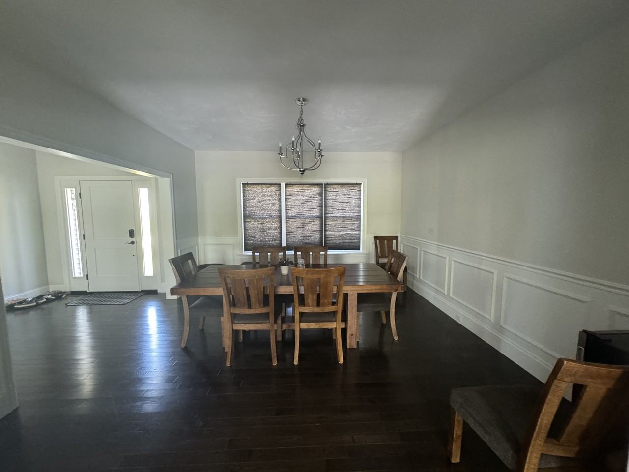 111 Caspian Way #NA - Photo 6 of 16