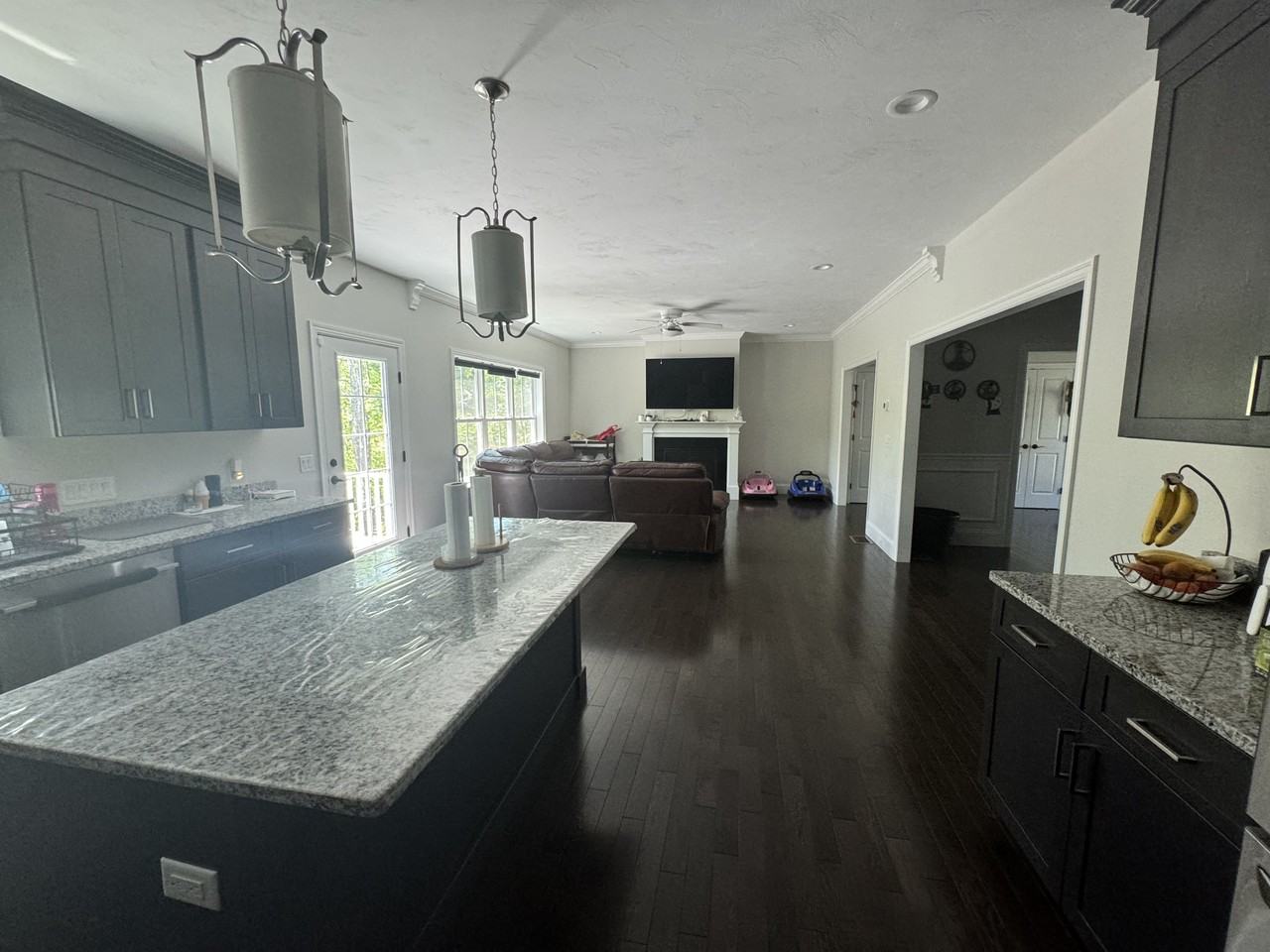 111 Caspian Way #NA - Photo 7 of 16