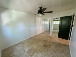 featured image of 315 N Mission Rd #315