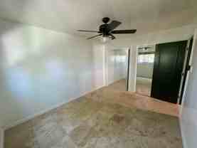 315 N Mission Rd #315 - Photo 1 of 1