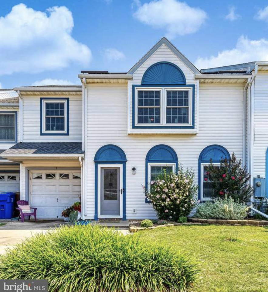 3 Shady Brooke Ln #NA - Photo 2 of 31