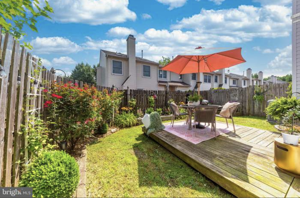 3 Shady Brooke Ln #NA - Photo 3 of 31