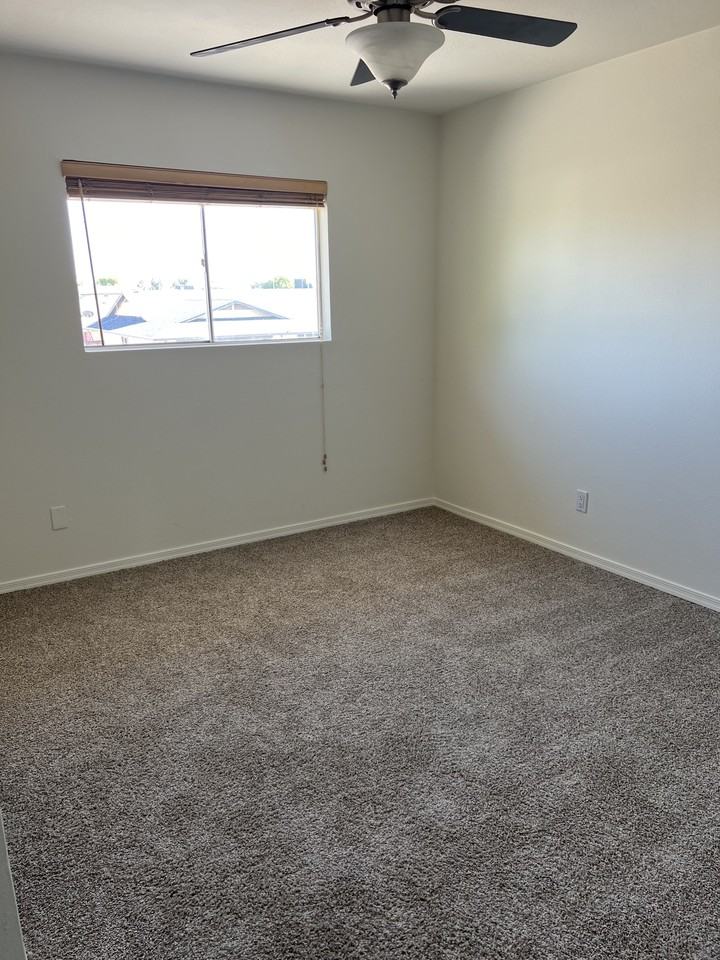 6010 W Carol Ann Way #NA - Photo 2 of 10