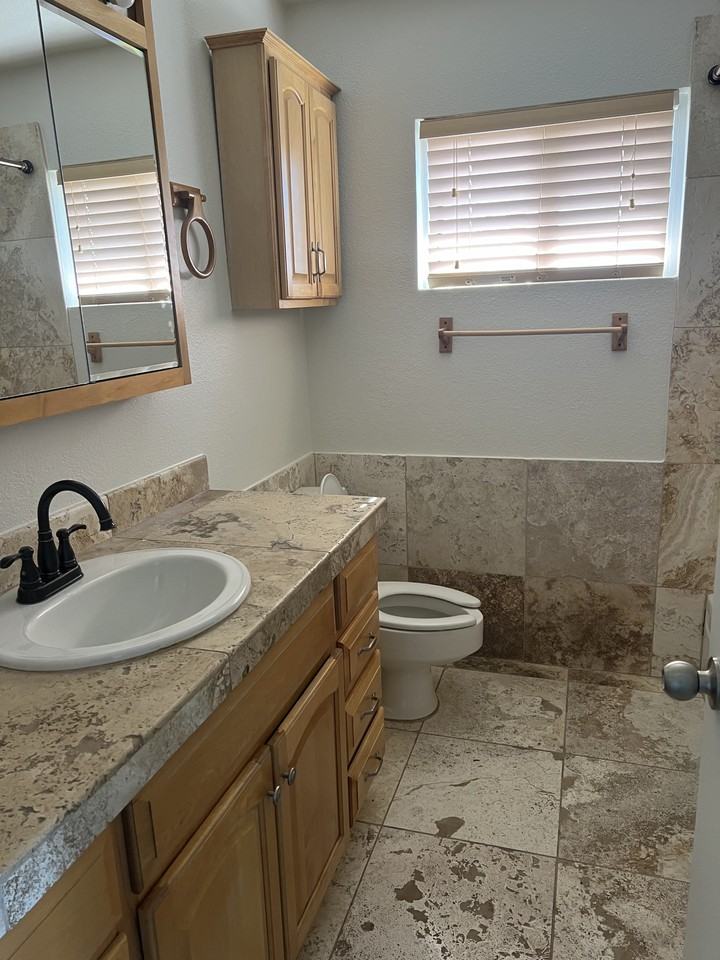 6010 W Carol Ann Way #NA - Photo 3 of 10