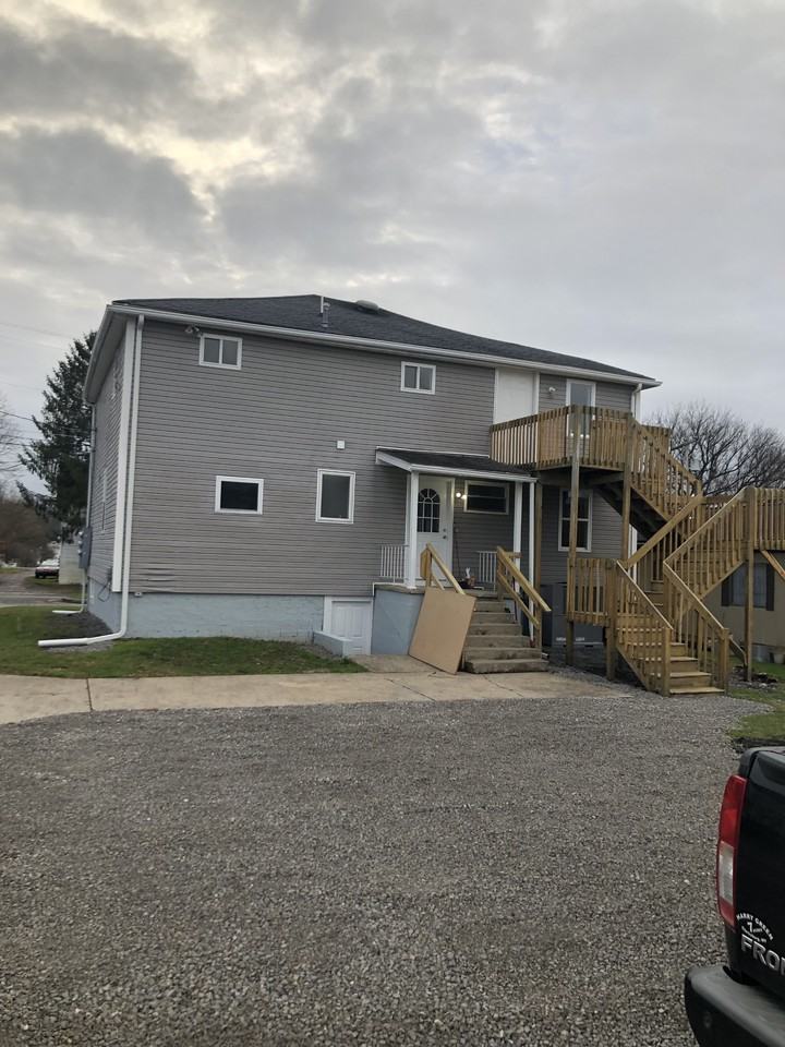 97 Camden Ave #B - Photo 2 of 4